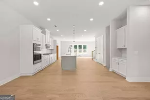 1500 Wicker Wood Pl SE, Smyrna, GA 30080 - Photo 14