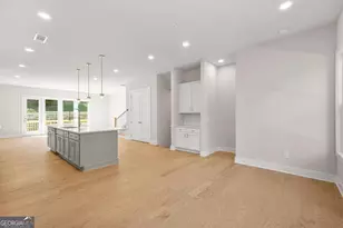 1500 Wicker Wood Pl SE, Smyrna, GA 30080 - Photo 12