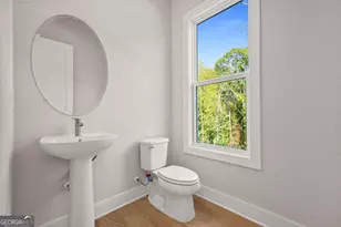 1500 Wicker Wood Pl SE, Smyrna, GA 30080 - Photo 30