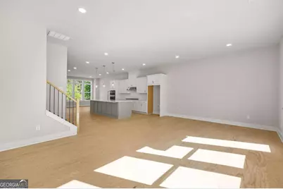 1500 Wicker Wood Place SE, Smyrna, GA 30080 - Photo 8