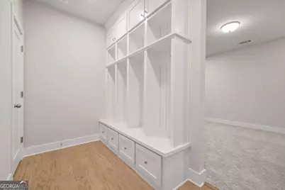 1500 Wicker Wood Place SE, Smyrna, GA 30080 - Photo 2