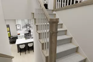 105 Red Oak Ct, Carrollton, GA 30116 - Photo 36