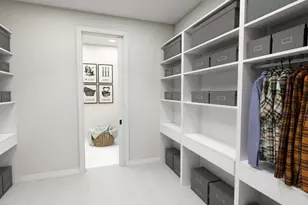 105 Red Oak Ct, Carrollton, GA 30116 - Photo 30