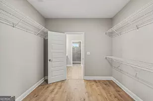 105 Red Oak Ct, Carrollton, GA 30116 - Photo 20