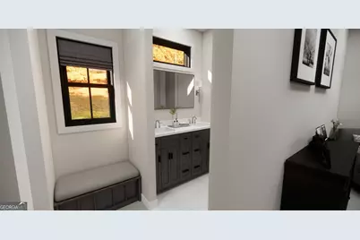 105 Red Oak Court, Carrollton, GA 30116 - Photo 24