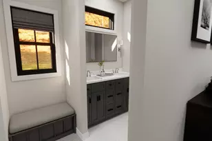 105 Red Oak Ct, Carrollton, GA 30116 - Photo 24