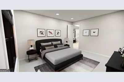 105 Red Oak Court, Carrollton, GA 30116 - Photo 22