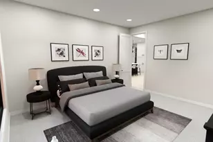 105 Red Oak Ct, Carrollton, GA 30116 - Photo 22