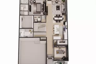 105 Red Oak Ct, Carrollton, GA 30116 - Photo 46