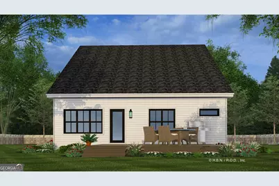 105 Red Oak Court, Carrollton, GA 30116 - Photo 4