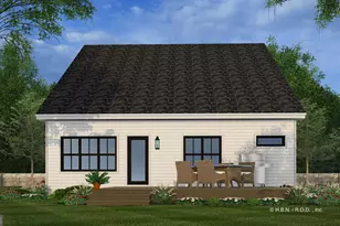 105 Red Oak Ct, Carrollton, GA 30116 - Photo 4