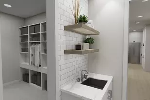 105 Red Oak Ct, Carrollton, GA 30116 - Photo 34