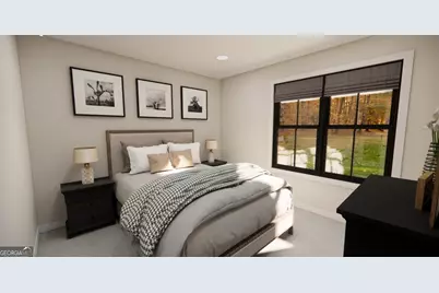 105 Red Oak Court, Carrollton, GA 30116 - Photo 42