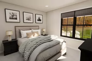 105 Red Oak Ct, Carrollton, GA 30116 - Photo 42