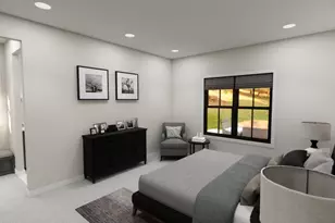 105 Red Oak Ct, Carrollton, GA 30116 - Photo 20