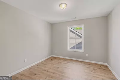105 Red Oak Court, Carrollton, GA 30116 - Photo 26