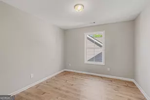 105 Red Oak Ct, Carrollton, GA 30116 - Photo 26