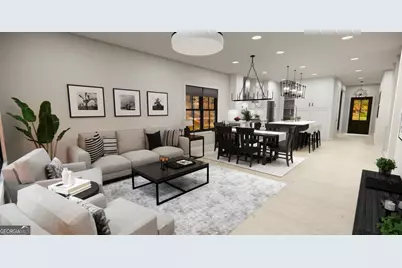 105 Red Oak Court, Carrollton, GA 30116 - Photo 18