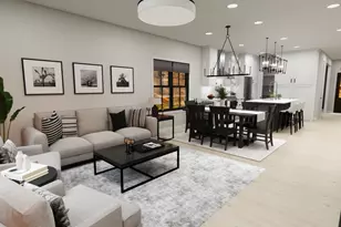 105 Red Oak Ct, Carrollton, GA 30116 - Photo 18