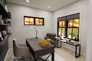 105 Red Oak Ct, Carrollton, GA 30116 - Photo 8