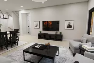 105 Red Oak Ct, Carrollton, GA 30116 - Photo 16