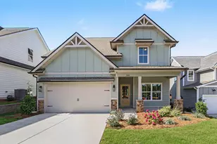 105 Red Oak Ct, Carrollton, GA 30116 - Photo 2