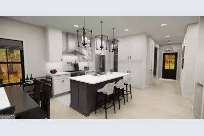 105 Red Oak Court, Carrollton, GA 30116 - Photo 10