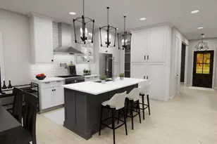 105 Red Oak Ct, Carrollton, GA 30116 - Photo 10