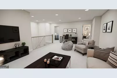 105 Red Oak Court, Carrollton, GA 30116 - Photo 40