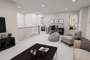 105 Red Oak Ct, Carrollton, GA 30116 - Photo 40