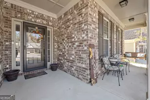 1143 Pebble Creek Ln, Locust Grove, GA 30248 - Photo 2