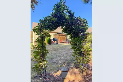 1143 Pebble Creek Lane, Locust Grove, GA 30248 - Photo 22