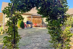 1143 Pebble Creek Ln, Locust Grove, GA 30248 - Photo 22