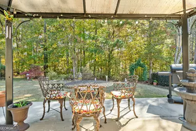 1143 Pebble Creek Lane, Locust Grove, GA 30248 - Photo 20