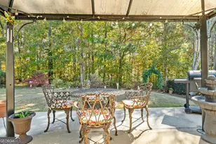 1143 Pebble Creek Ln, Locust Grove, GA 30248 - Photo 20