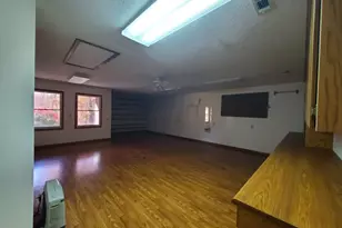 1116 Cody Rd, Mount Airy, GA 30563 - Photo 8