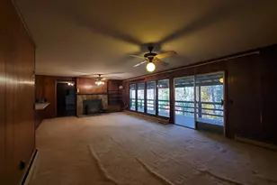 1116 Cody Rd, Mount Airy, GA 30563 - Photo 12