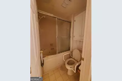 1116 Cody Road, Mount Airy, GA 30563 - Photo 20