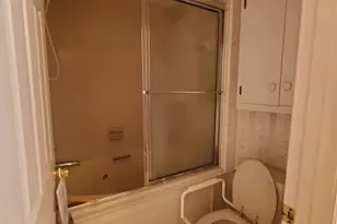 1116 Cody Rd, Mount Airy, GA 30563 - Photo 20