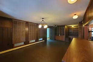 1116 Cody Rd, Mount Airy, GA 30563 - Photo 6