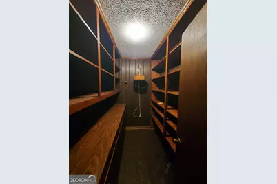 1116 Cody Road, Mount Airy, GA 30563 - Photo 10