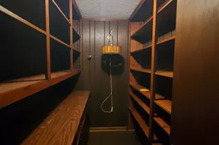 1116 Cody Rd, Mount Airy, GA 30563 - Photo 10