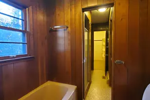 1116 Cody Rd, Mount Airy, GA 30563 - Photo 14