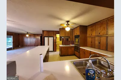 1116 Cody Road, Mount Airy, GA 30563 - Photo 4