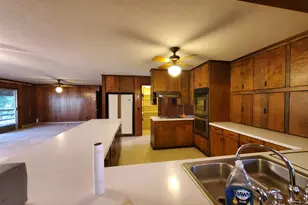 1116 Cody Rd, Mount Airy, GA 30563 - Photo 4