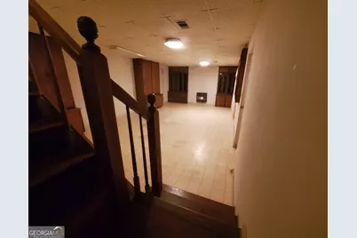 1116 Cody Road, Mount Airy, GA 30563 - Photo 18