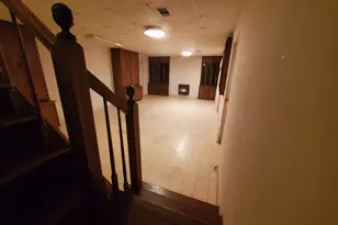 1116 Cody Rd, Mount Airy, GA 30563 - Photo 18