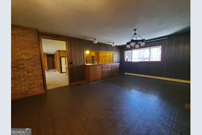 1116 Cody Road, Mount Airy, GA 30563 - Photo 22