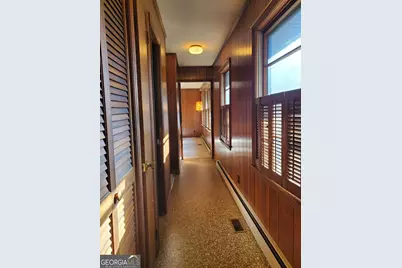 1116 Cody Road, Mount Airy, GA 30563 - Photo 2