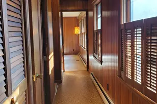 1116 Cody Rd, Mount Airy, GA 30563 - Photo 2